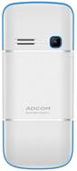 Adcom X18 Diamond