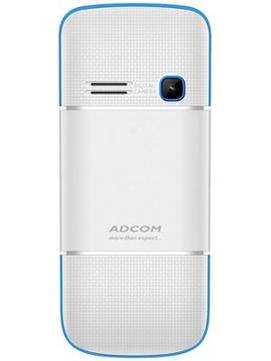 Adcom X18 Diamond