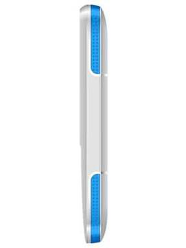 Adcom X18 Diamond