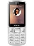 Adcom X18 Diamond Price