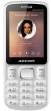 Adcom X18 Diamond