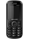Adcom X2 Hero Price