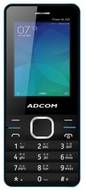 Adcom X20 Power XL