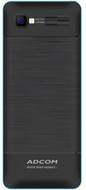 Adcom X20 Power XL