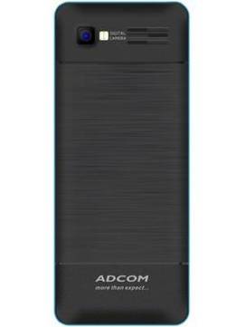 Adcom X20 Power XL