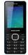 Adcom X20 Power XL
