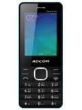 Adcom X20 Power XL
