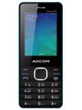 Adcom X20 Power XL price in India