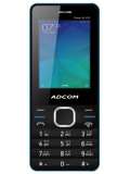 Adcom X20 Power XL Price
