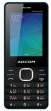 Adcom X20 Power XL
