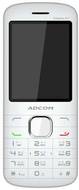 Adcom X21 Elegance