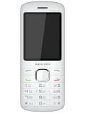 Adcom X21 Elegance