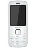 Adcom X21 Elegance Price