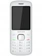 Adcom X21 Elegance