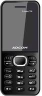 Adcom X4