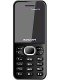 Adcom X4 Price