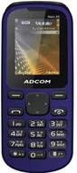 Adcom X5 Hero