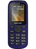 Adcom X5 Hero Price