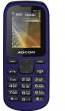 Adcom X5 Hero