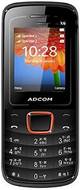 Adcom X6