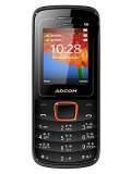 Adcom X6