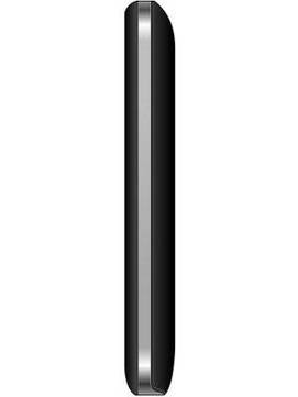 Adcom X8