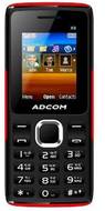 Adcom X9