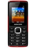 Adcom X9 Price