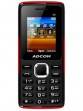Adcom X9