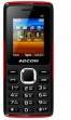 Adcom X9