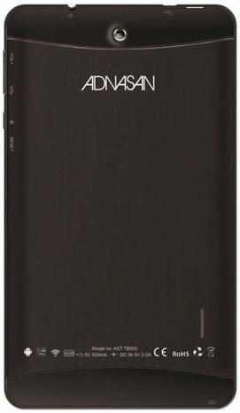 ADNASAN AST TB900