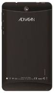 ADNASAN AST TB900