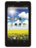 ADNASAN AST TB900 Price