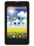 ADNASAN AST TB900