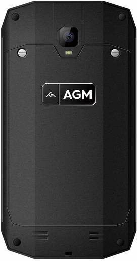 AGM A1Q