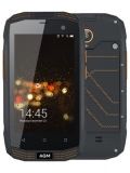 AGM A2 Price