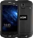 AGM A8