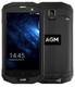 AGM A8