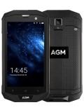 AGM A8 Price