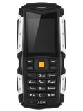 AGM M1 Price