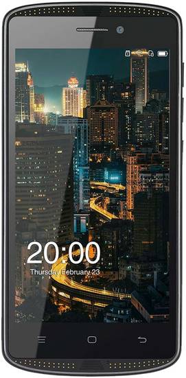 AGM X1 Mini