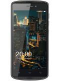 AGM X1 Mini Price