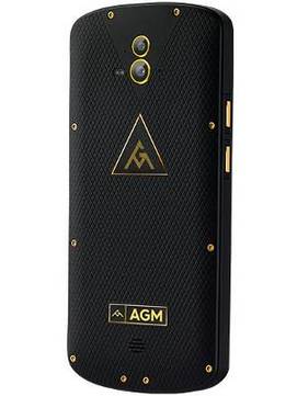AGM X1