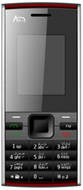 Agtel 1678