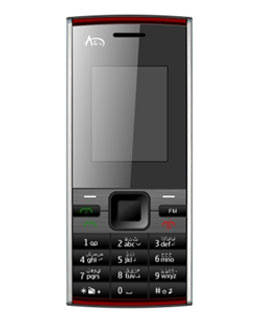 Agtel 1678