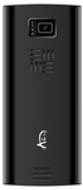 Agtel 1678