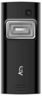 Agtel 1678