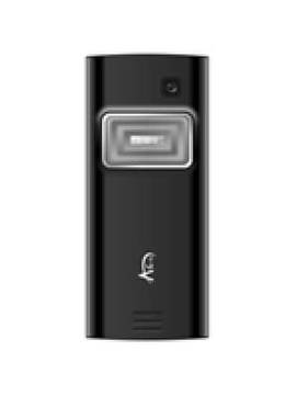Agtel 1678