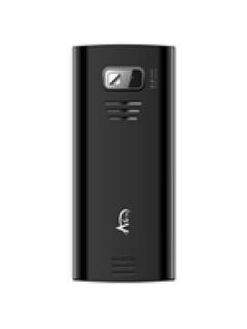 Agtel 1678
