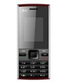 Agtel 1678